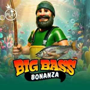 Bbbonanza