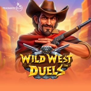 Wild west duels