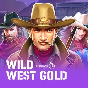 Wildwest