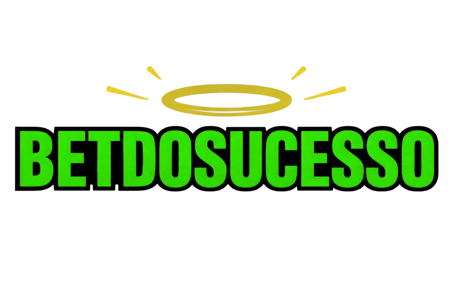 BETDOSUCESSO