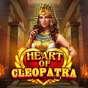 GEMS BONANZA