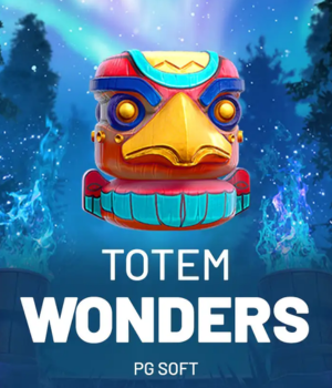 Totem Wonders